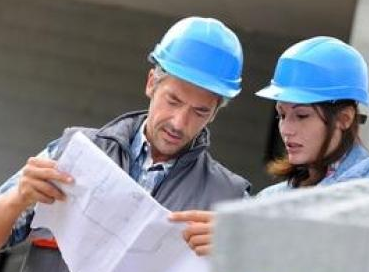 微信截圖_20190812112130.png 微信截圖_20190812112130.png