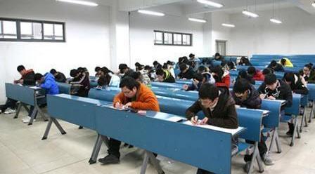 消防工程師考試.jpg 消防工程師考試.jpg